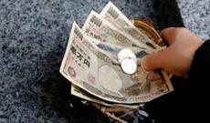 Küçələrdən 35 milyon dollar tapılıb