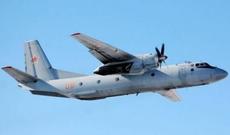 “An-26” təyyarə qəzasının səbəbi açıqlandı