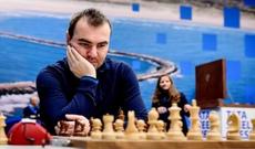 Məmmədyarov iddiaçıların turnirinə qələbə ilə başladı