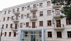 Nazirlik və DİM şagirdlərin düşdüyü qəza barədə məlumat yaydı