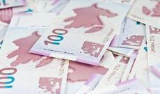 Nazirlikdən pensiyalarla bağlı – Şad xəbər