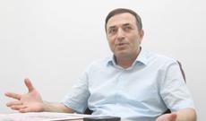 “Qadınlara çətindir, xüsusən musiqiçi xanımlarına...” – Xalq artisti