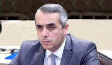 Sabahdan pensiyalar köçürüləcək