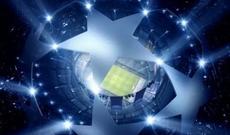 ÇL:1/8 final həyəcanı davam edir