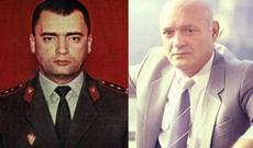 21 bir əvvəl  Həsənağa Turabovun oğlu necə öldürülmüşdü