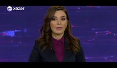 "Xəzər Xəbər"də  "AliExpress"-dən alınan çanta ixtira kimi təqdim edildi-Video