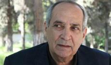Rasim Balayevin səhhəti pisləşib