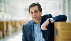 Muğam Müsabiqəsində QALMAQAL — Qalibləri vəzifəli şəxslər təyin edib?