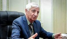 Fikrət Qoca Müşviqi təhqir edənlərə "od püskürdü"