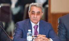 İlham Rəhimov pullarını götürüb Rusiyanı tərk etdi