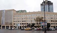 Nazirlik daha bir nəfəri 2500 manat cərimələdi
