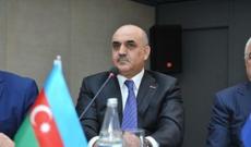 Qazi və şəhid ailələrinə hər il 600-700 mənzil veriləcək