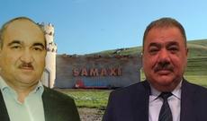 “Şəkillər çəkib, müəllimi şantaj edirdi…” – AzTV sədrinin məhkəmə işində DƏHŞƏT