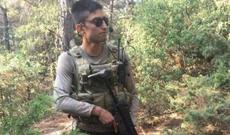 PKK Qurana bomba bağladı: türk əsgəri belə şəhid oldu