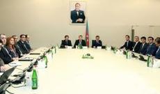 Lisenziyaların alınması sadələşdirilib