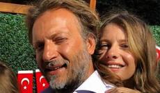 Türkiyənin tanınmış aktrisası ərindən boşanır