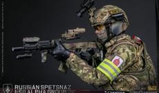 Rusiyanın xaricdə həyata keçirdiyi casus terroru