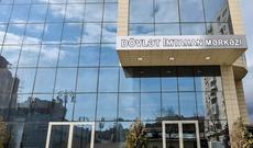 Martın 18-də 36 mindən çox şagird imtahan verəcək