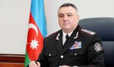 Eldar Mahmudov məhkəmə hakimlərini şantaj edir