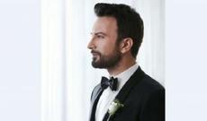 Tarkan azərbaycanlı aparıcının mahnısını oğurladı — VİDEO