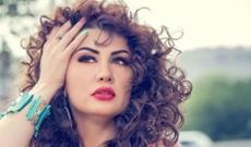 Rəqqasə Fatimə fala inanırmış: "Oğlum dünyaya gəlmədən öncə..."-VİDEO