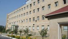 Bakıda fındıq emalı kompleksi satışa çıxarılıb