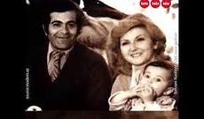 "Qal sənə qurban"-Bir mahnının tarixi