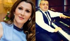 “Məhkəmədə sıxışdırıblar, 26 min istəyiblər...”