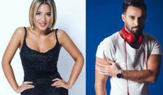 "Peşəkarlar geri çəkilsin, bu meydan meymunlaramı qalsın?" qalmaqalı böyüyür