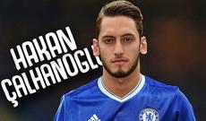 "Matçın ən yaxşı oyunçusu hakim idi”