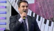 MƏN SƏSİMLƏ DÜŞMƏNLƏRİMƏ QALİB GƏLDİM