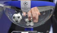 "Real" yenə "Yuventus"a rəqib oldu