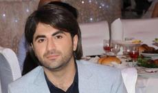 "Zaur Bəxşəliyev cinayət məsuliyyətinə cəlb oluna bilər"