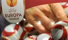 Avropa Liqasında 1/4 final cütləri müəyyənləşdi