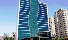 Mart ayı üzrə əmək pensiyalarının maliyyələşdirilməsi  başa çatdırılıb