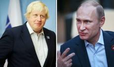 "Skripalın zəhərlənməsi əmrini Putin şəxsən verib"