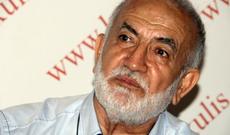 Məmmədyarov Kramnikə qalib gəldi