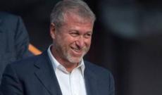 "Çelsi” Abramoviçdən alına bilər
