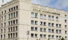 Dövlət büdcəsinə ödəniləcək vəsaitləri gizlətməyə çalışanlar ifşa edilib