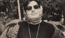 Bakı gözəli Nərgiz Xəlilovanın faciəvi həyat hekayəsi