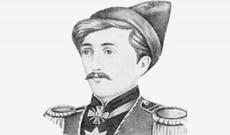 Azərbaycan Türk fəlsəfəsindən yarpaqlar: ABBASQULU AĞA BAKIXANOV 1. Yazı