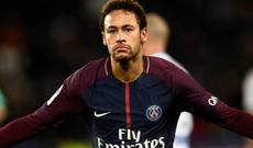 Neymar PSJ-yə şərt qoydu - Həftəyə 1 milyon