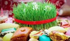 Sabahdan Novruz tətili başlayır