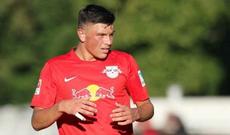 Millimizin hücumçusu dalaşmasına görə sərt şəkildə  cəzalandırıldı