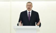 "Milli-mənəvi dəyərlərimiz Azərbaycan dövlətinin əsas dayağıdır"