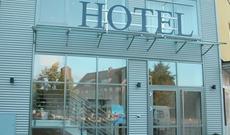 Bakıda turist azlığı otellərdə qiymətlərin ucuzlaşmasına səbəb olub