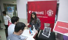 Bakcell  müştərilərini aldatmaq yolu ilə əhalini dövlətdən narazı salır