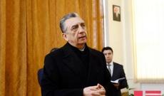 Bayılda evləri dağılanlara hələ də kompensasiya verilməyib