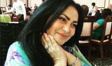 "Yoldaşım mənə heç vaxt hədiyyə almayıb" – Əməkdar artist – VİDEO