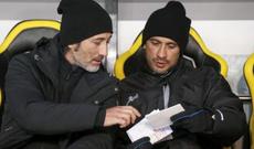 Hakimi söyən türk qardaşlara ağır cəza